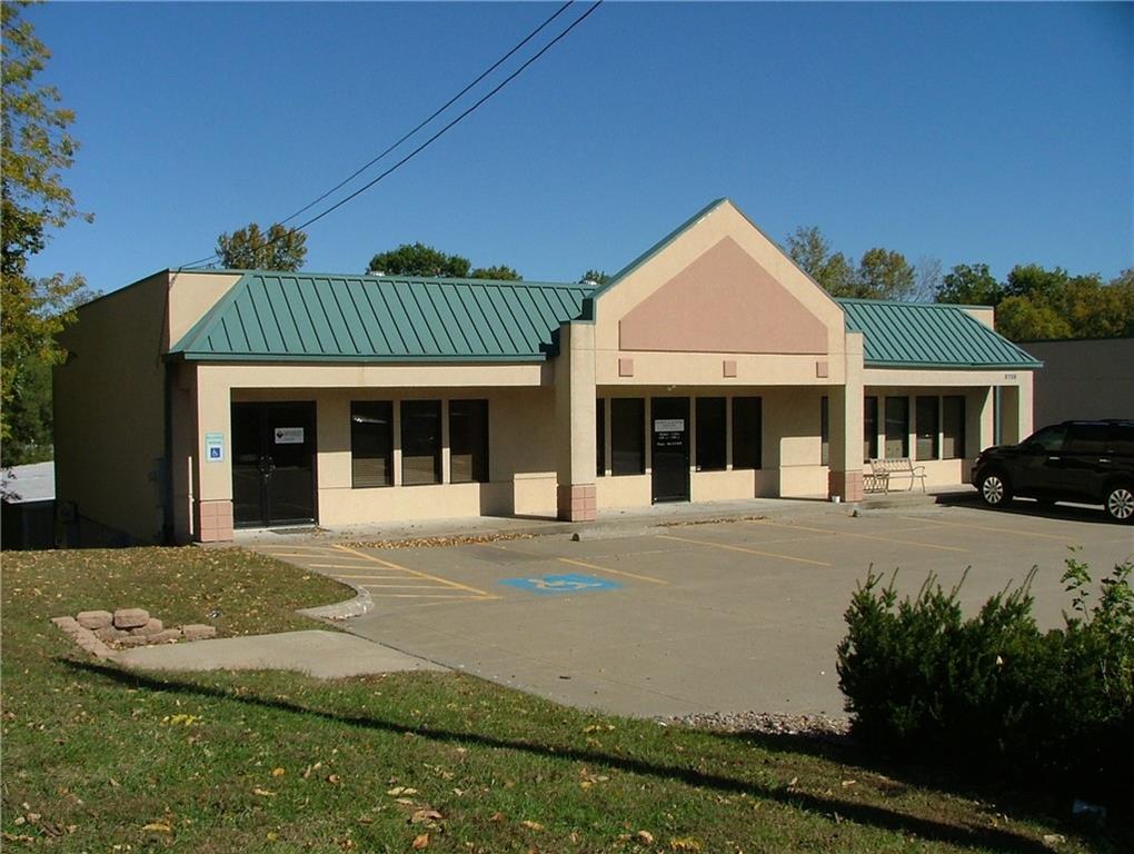 Photo of 3725 A Gene Field Road St Joseph MO 64506
