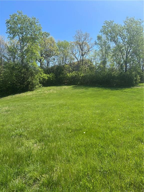 Photo of 6445 NW Monticello Drive Parkville MO 64152