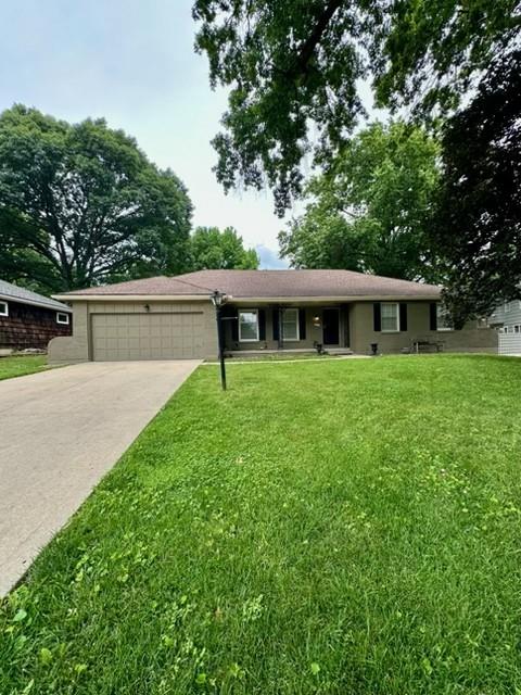 Photo of 20 W 109TH Terrace Kansas City MO 64114