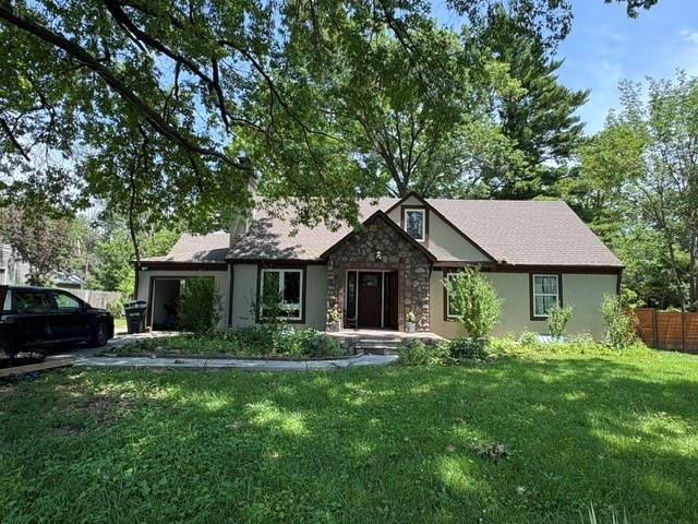 Photo of 7221 Sycamore Avenue Kansas City MO 64133