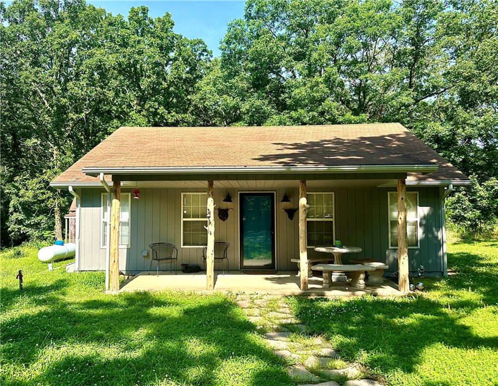 Photo of 28418 Acorn Drive Urbana MO 65767