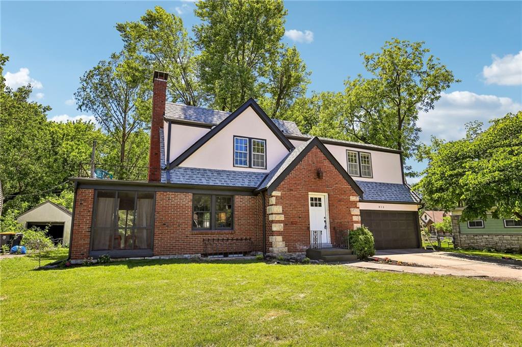 Photo of 415 E 75TH Street Kansas City MO 64131