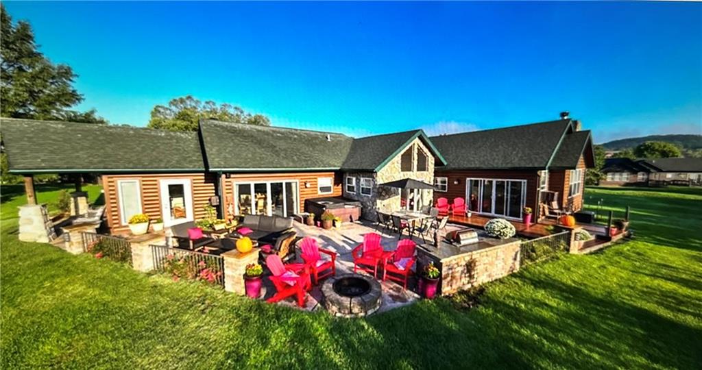 Photo of 23 Cottage Park E Court #21 Camdenton MO 65020