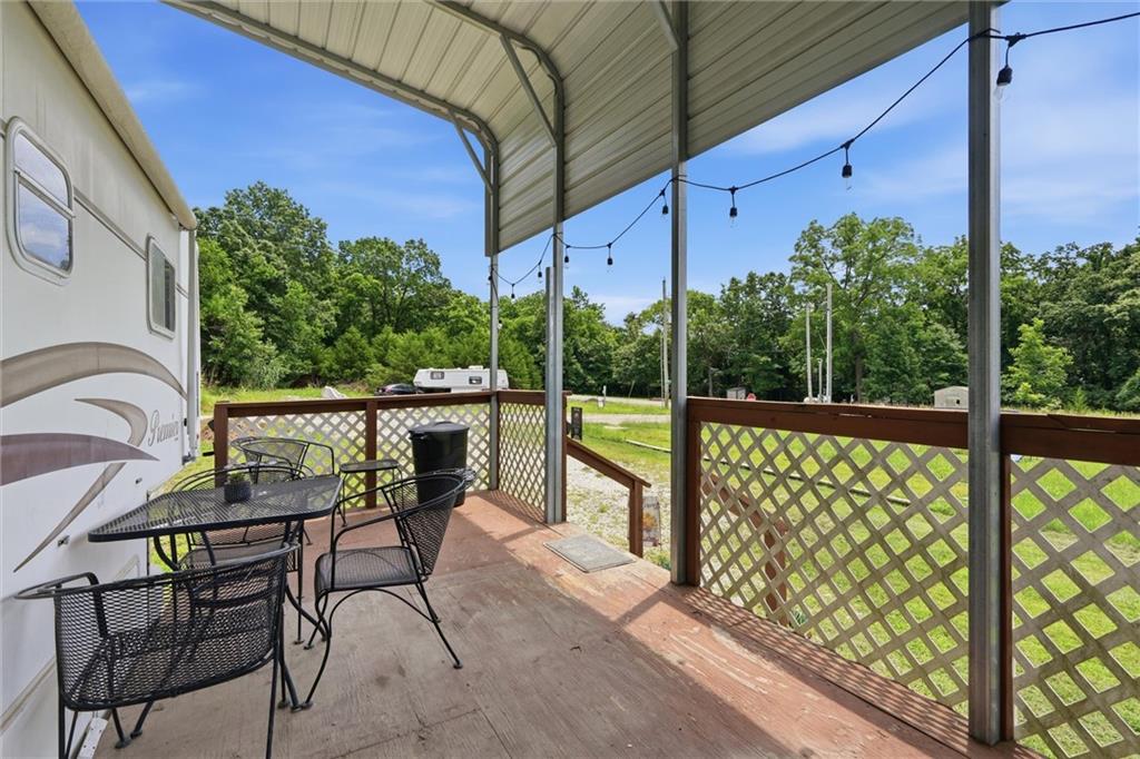 Photo of 5 Hemlock Drive Linn Valley KS 66040