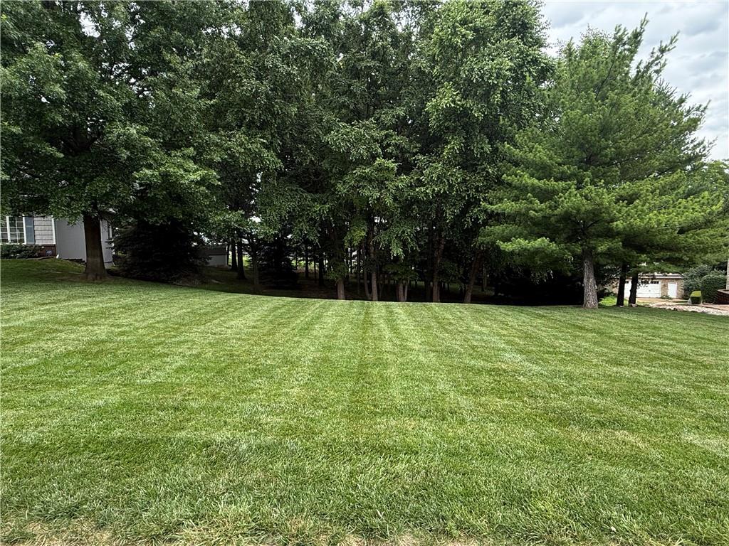 Photo of 5007 Brookhaven Drive St Joseph MO 64507