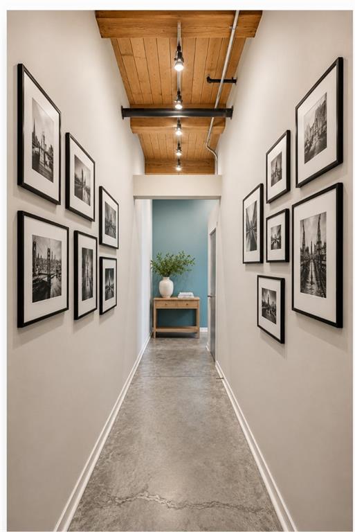 Photo of 712 Broadway Boulevard #406 Kansas City MO 64105