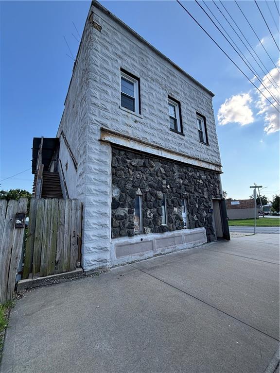 Photo of 1019 Osage Avenue Kansas City KS 66105