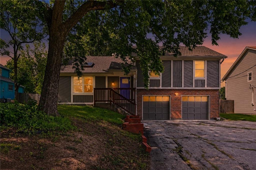 Photo of 9812 W 51st Street Merriam KS 66203