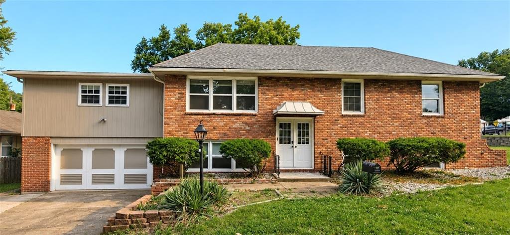 Photo of 3900 S Hands Street Independence MO 64055
