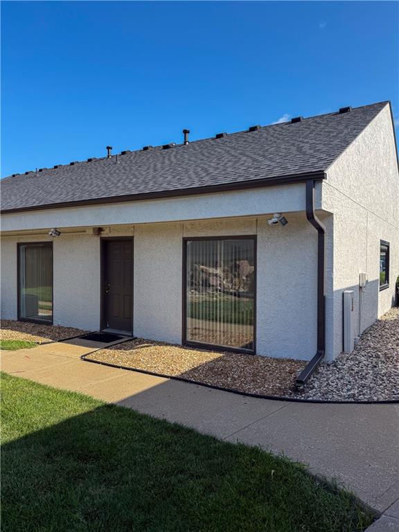 Photo of 601 N Mur Len Road Olathe KS 66062