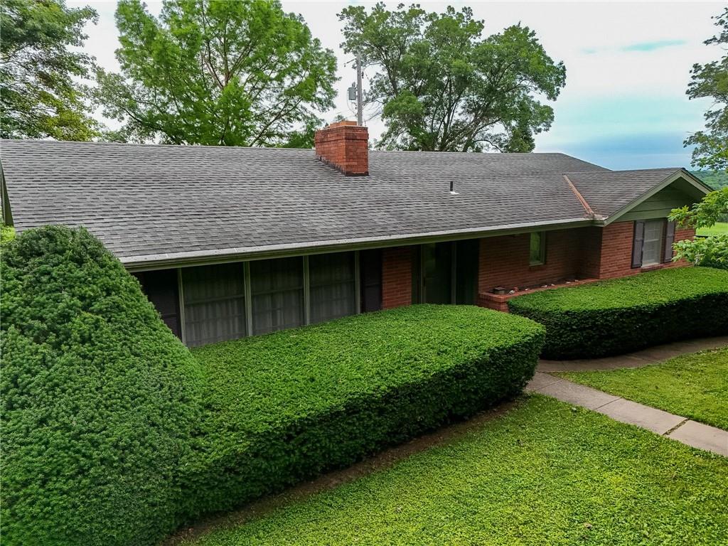 Photo of 14071 County rd 339 N/A Savannah MO 64485