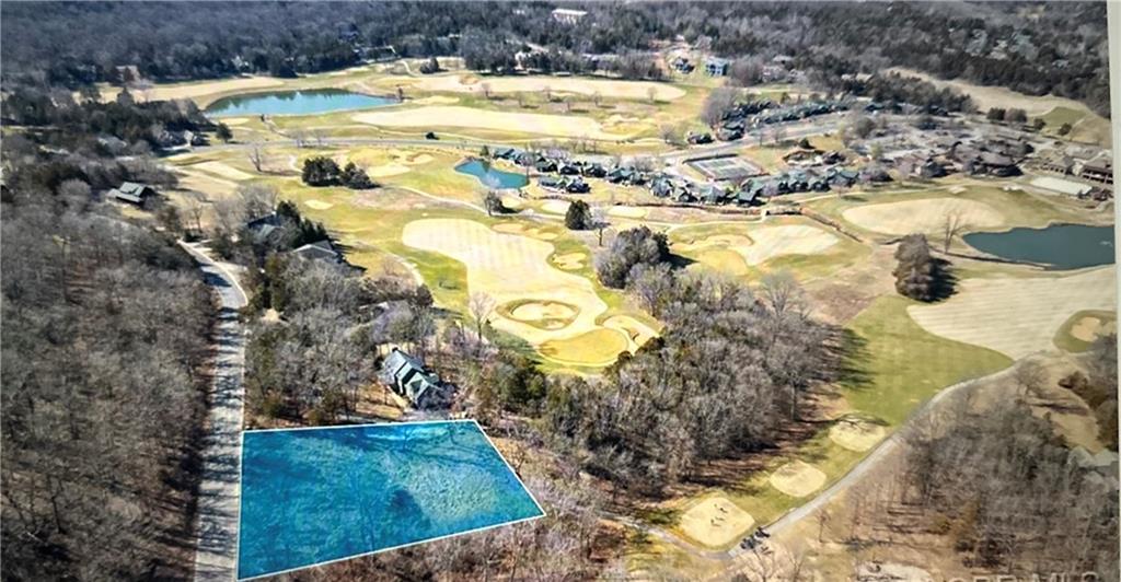 Photo of Lot 9 Country Ridge Drive Camdenton MO 65020
