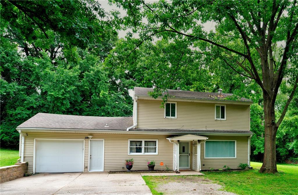 Photo of 4413 N Bellefontaine Avenue Kansas City MO 64117