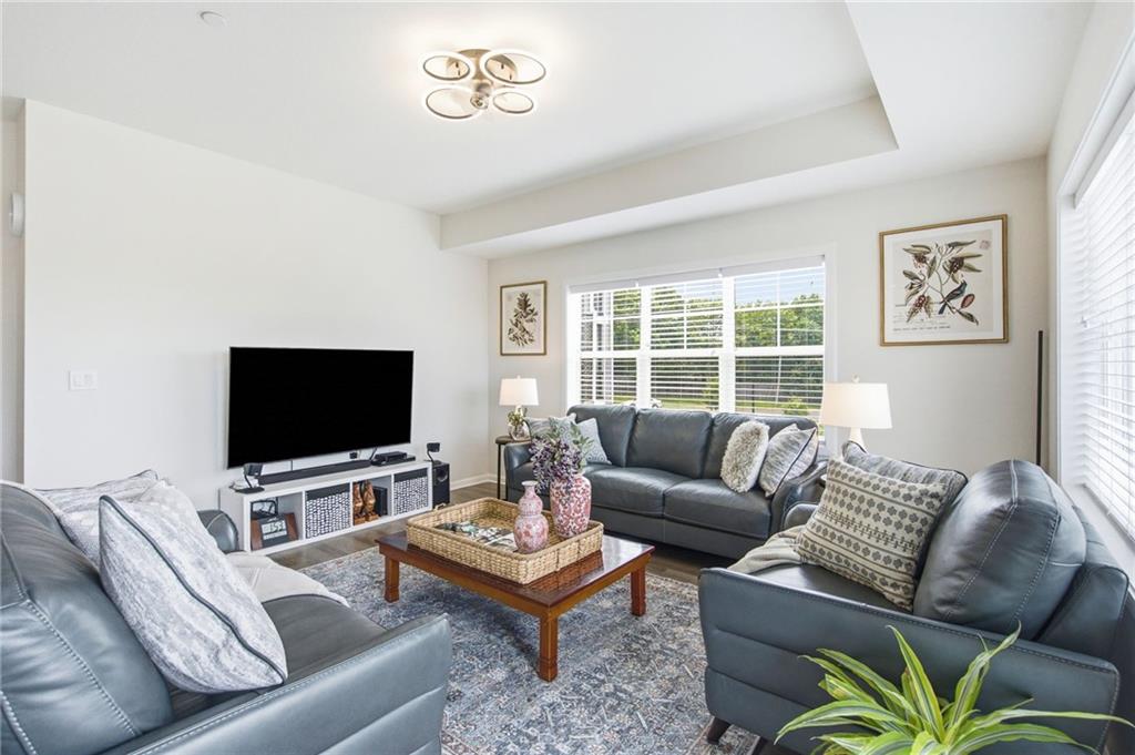 Photo of 7800 W 123rd Street #116 Overland Park KS 66213