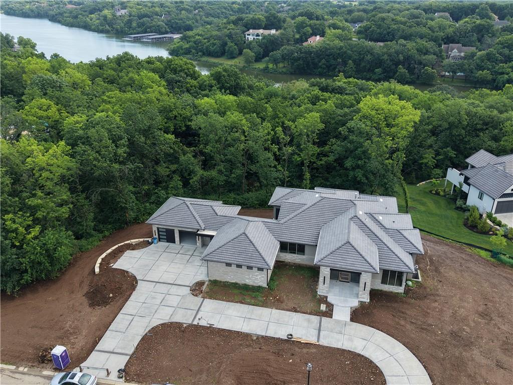 Photo of 17019 Wallace Way Loch Lloyd MO 64012