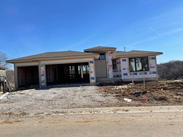 Photo of 12804 W 71st Terrace Shawnee KS 66216