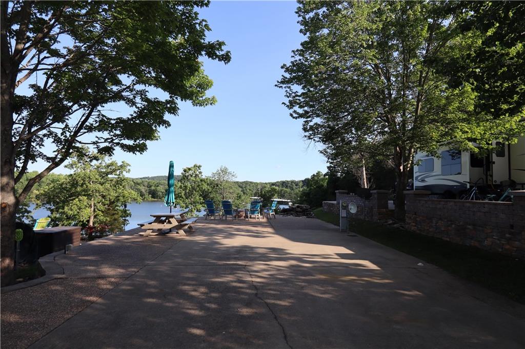 Photo of 1229 CR 663, Lot 112 Road Other AR 72660