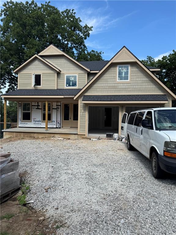 Photo of 7805 Rosewood Drive Prairie Village KS 66208
