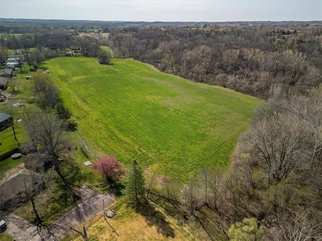 Photo of Chickadee Court Agency MO 64401