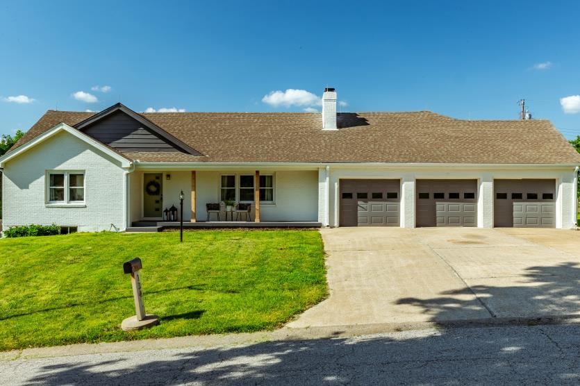 Photo of 134 NE 47th Street Kansas City MO 64116
