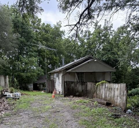 Photo of 3922 Delavan Avenue Kansas City KS 66104