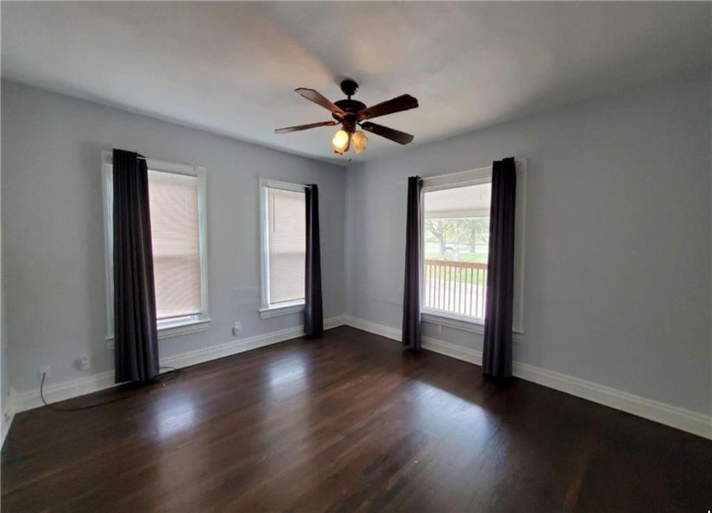 Photo of 2727 Vine Street Kansas City MO 64109
