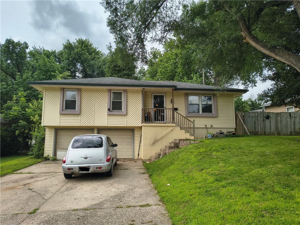 Photo of 16309 E 34th Street Independence MO 64055