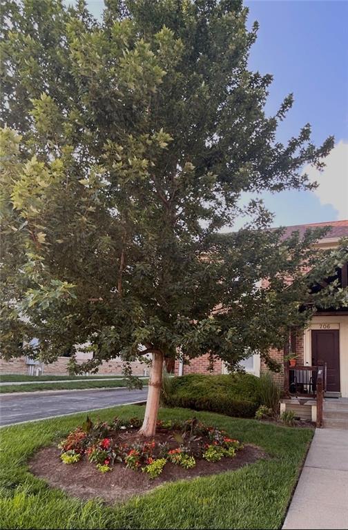 Photo of 706 W 46th Street #706 Kansas City MO 64112