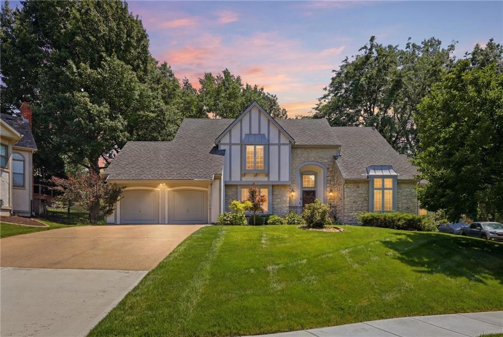 Photo of 11107 W 122nd Street Overland Park KS 66213