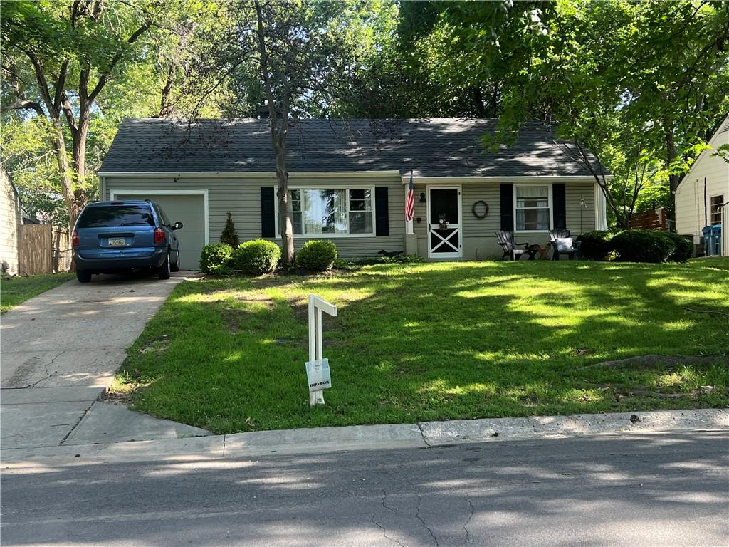 Photo of 2800 W 78th Street Prairie Village KS 66208
