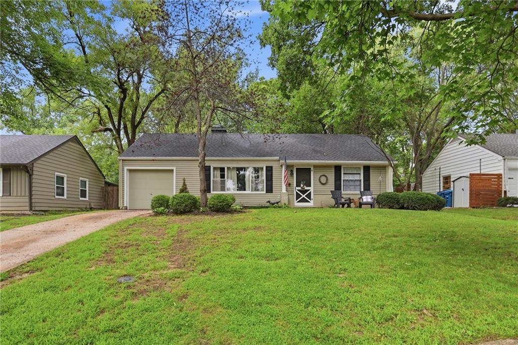 Photo of 2800 W 78th Street Prairie Village KS 66208