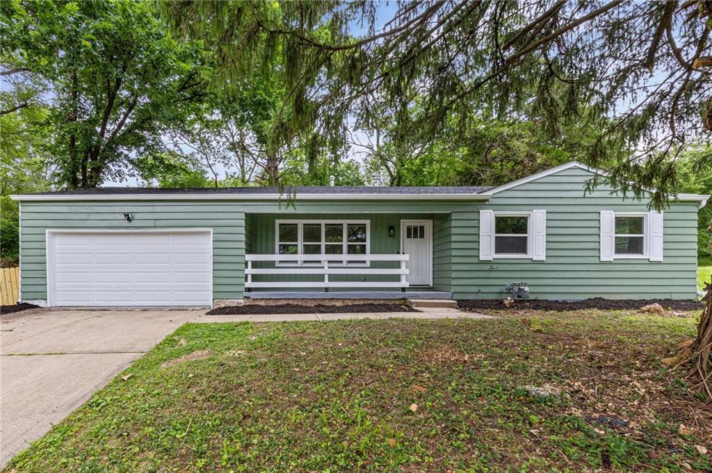 Photo of 3005 N 82nd Terrace Kansas City KS 66109