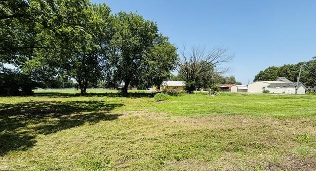 Photo of 107 S Hoisington Street Arma KS 66712