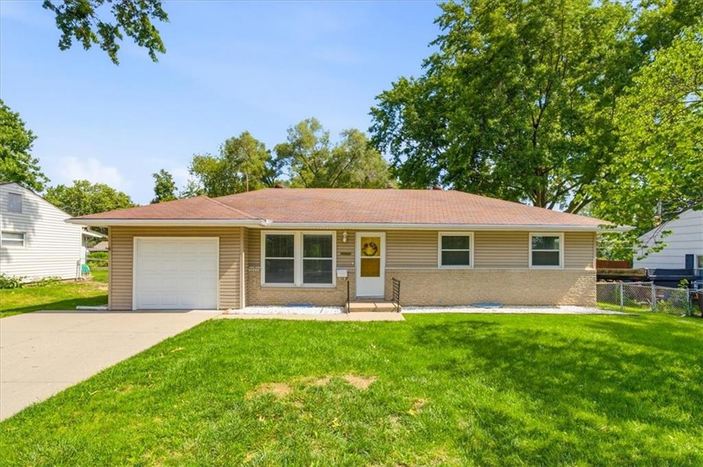 Photo of 14608 E 39th Terrace South N/A Independence MO 64055
