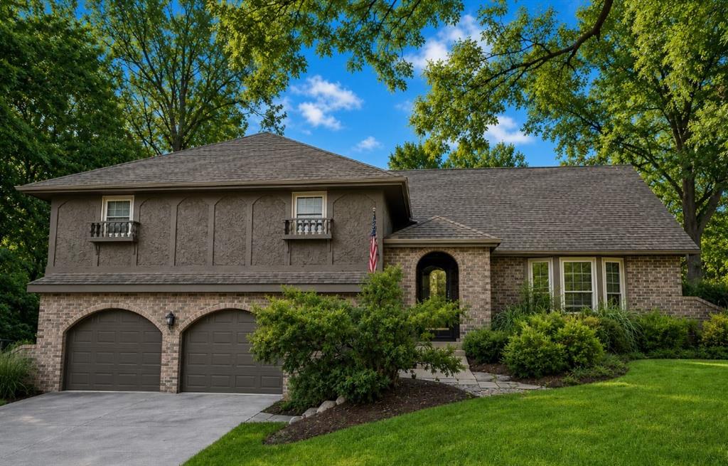 Photo of 4447 N 123rd Terrace Kansas City KS 66109