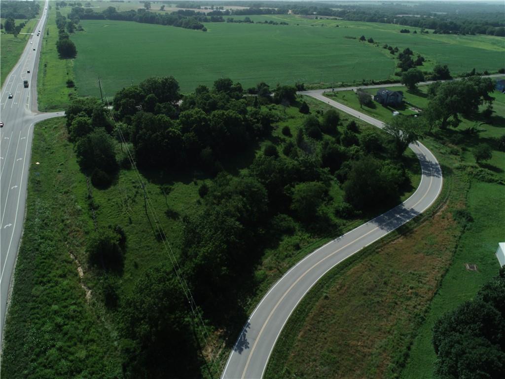 Photo of 27865 New Lancaster Road Louisburg KS 66053