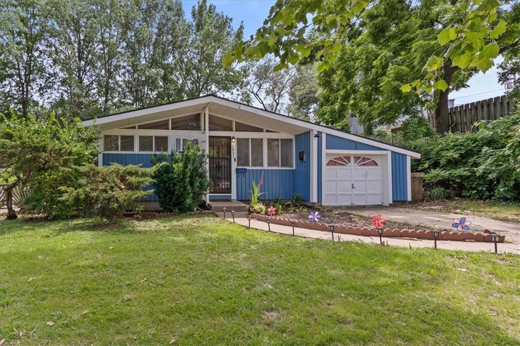 Photo of 1907 NE 57th Street Gladstone MO 64118