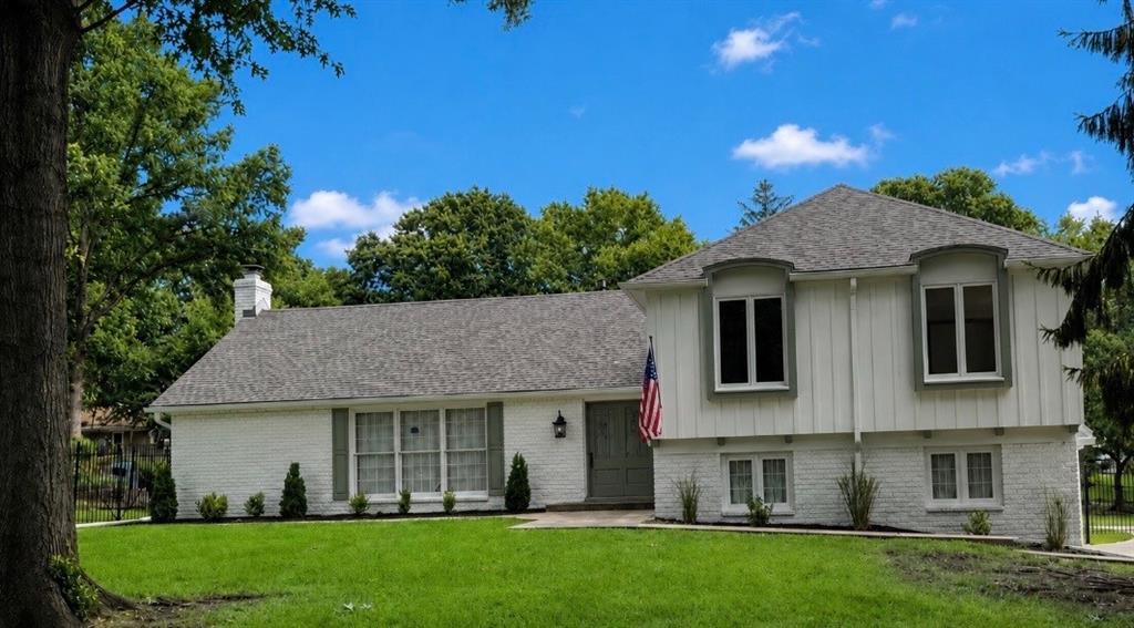Photo of 4808 W 81st Street Prairie Village KS 66208