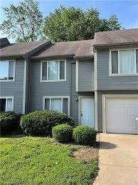 Photo of 8963 Hauser Street Lenexa KS 66215