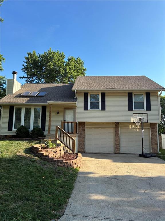 Photo of 15608 W 126th Terrace Olathe KS 66062