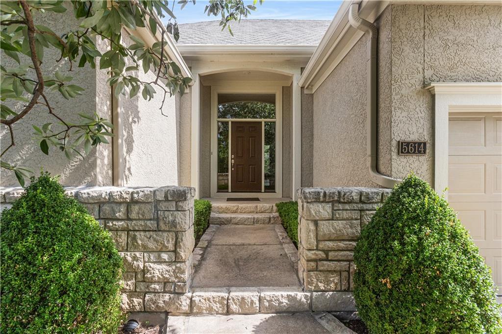 Photo of 5614 W 131st Terrace Leawood KS 66209