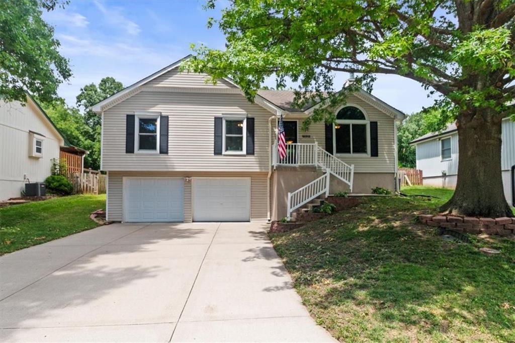 Photo of 18212 E 31st Terrace Independence MO 64057
