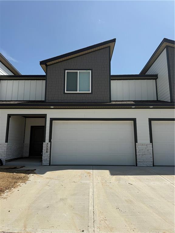 Photo of 3325 NE 87th Street #17B Kansas City MO 64156