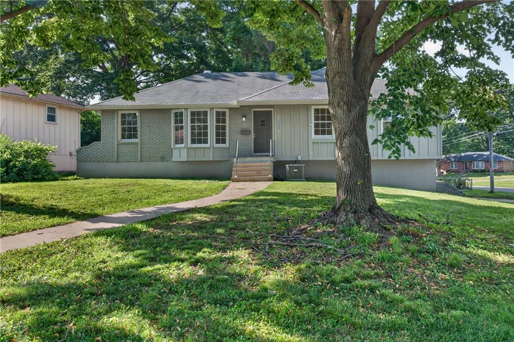 Photo of 12001 E 57th Street Kansas City MO 64133