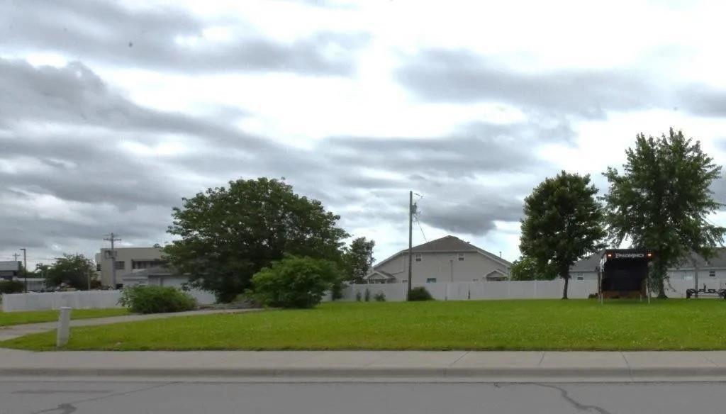 Photo of 2908 E 22nd Street Joplin MO 64804