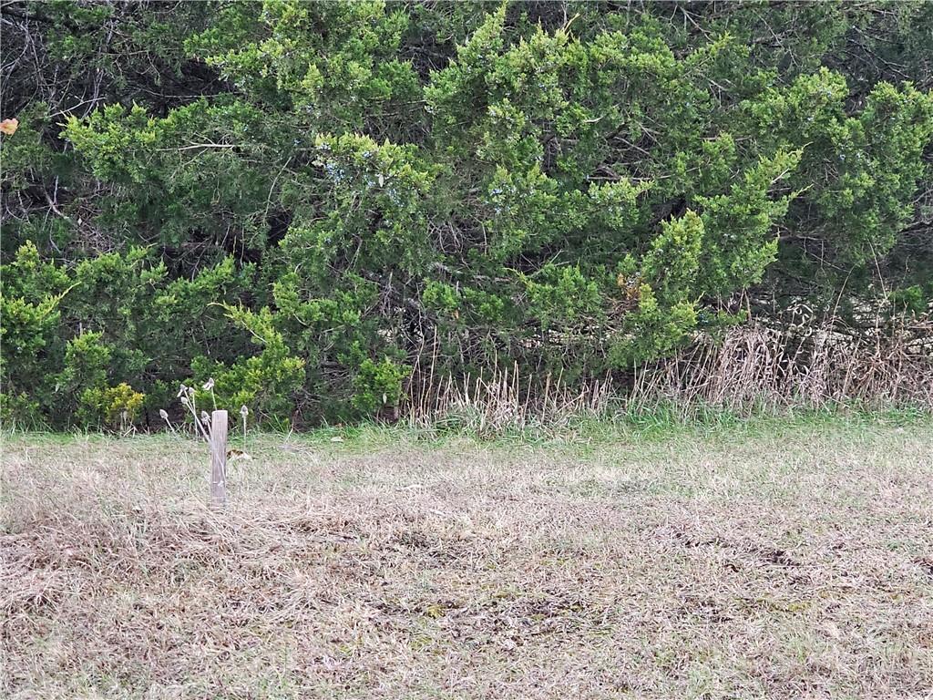 Photo of Lot 140 0000 Choctaw Lane McLouth KS 66054
