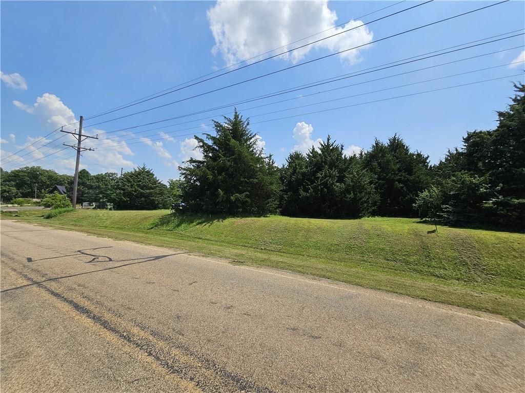 Photo of Lot 150 00000 54th Street McLouth KS 66054