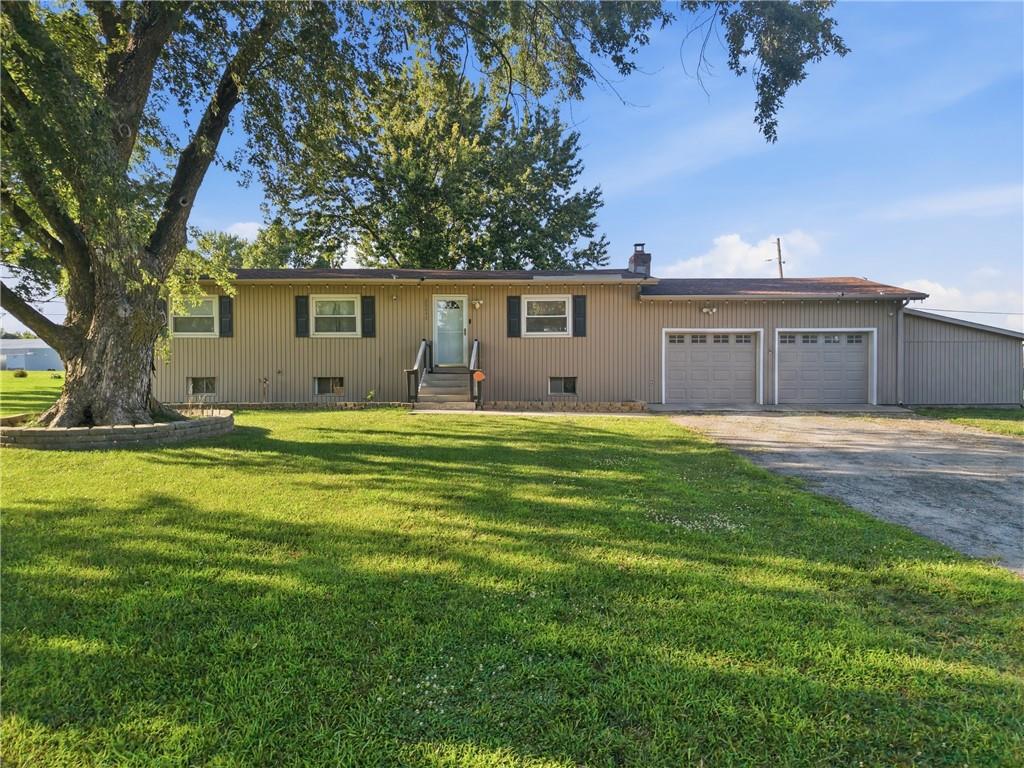 Photo of 20840 W 180th Street Olathe KS 66062