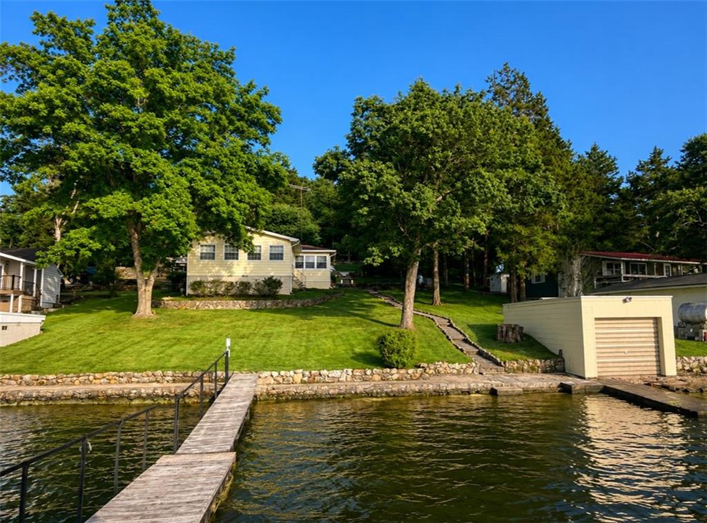 Photo of 29818 Sheldy Drive Rocky Mount MO 65072