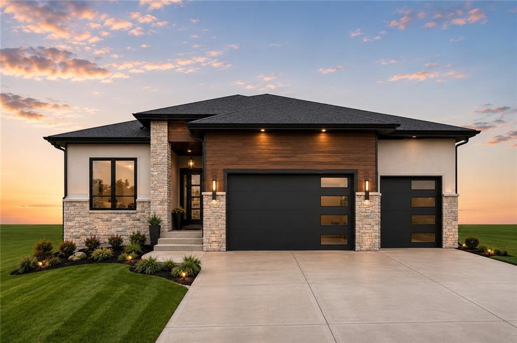 Photo of 3100 NE 100th Terrace Kansas City MO 64155